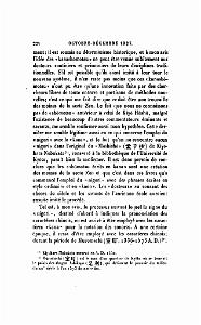 JOURNAL ASIATIQUE PAR J. CANTINEAU 1927_000636